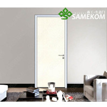 Fire Rated Home Entrance Door